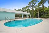 6568 Harbour Boulevard - Photo 25