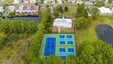 6568 Harbour Boulevard - Photo 26