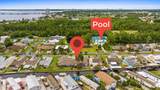 6568 Harbour Boulevard - Photo 3