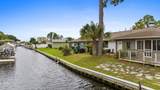 6568 Harbour Boulevard - Photo 4
