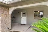 6568 Harbour Boulevard - Photo 6