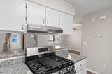 6568 Harbour Boulevard - Photo 7