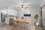 6568 Harbour Boulevard - Photo 8