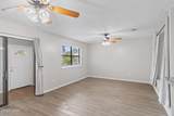 6568 Harbour Boulevard - Photo 9