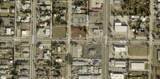 14 11th Street - Photo 2