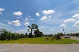 14 11th Street - Photo 6