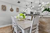 520 Richard Jackson Boulevard - Photo 10