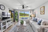 520 Richard Jackson Boulevard - Photo 11