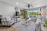 520 Richard Jackson Boulevard - Photo 12