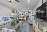 520 Richard Jackson Boulevard - Photo 13