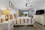 520 Richard Jackson Boulevard - Photo 14