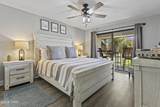 520 Richard Jackson Boulevard - Photo 15