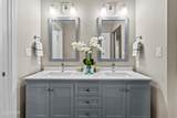 520 Richard Jackson Boulevard - Photo 17