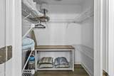 520 Richard Jackson Boulevard - Photo 18