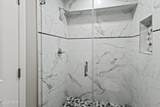 520 Richard Jackson Boulevard - Photo 19