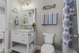 520 Richard Jackson Boulevard - Photo 20