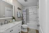 520 Richard Jackson Boulevard - Photo 21