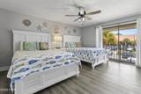 520 Richard Jackson Boulevard - Photo 22