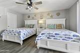 520 Richard Jackson Boulevard - Photo 23
