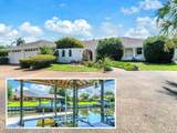 3024 Kingswood Drive - Photo 1