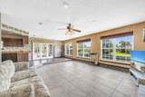 3024 Kingswood Drive - Photo 10