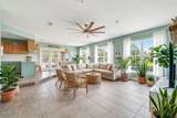 3024 Kingswood Drive - Photo 11