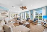 3024 Kingswood Drive - Photo 12