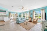 3024 Kingswood Drive - Photo 13