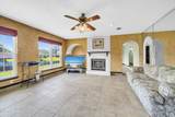 3024 Kingswood Drive - Photo 14