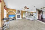 3024 Kingswood Drive - Photo 15