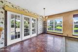 3024 Kingswood Drive - Photo 16