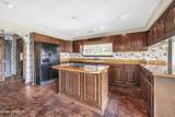 3024 Kingswood Drive - Photo 17