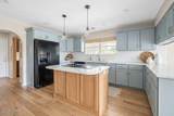 3024 Kingswood Drive - Photo 18