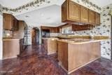 3024 Kingswood Drive - Photo 19