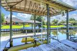3024 Kingswood Drive - Photo 2