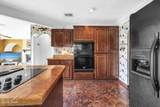 3024 Kingswood Drive - Photo 20