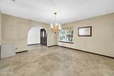 3024 Kingswood Drive - Photo 21