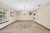 3024 Kingswood Drive - Photo 22