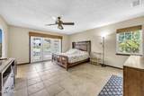 3024 Kingswood Drive - Photo 23