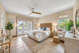 3024 Kingswood Drive - Photo 24