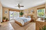 3024 Kingswood Drive - Photo 25