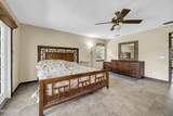 3024 Kingswood Drive - Photo 26