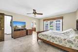 3024 Kingswood Drive - Photo 27