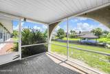 3024 Kingswood Drive - Photo 28