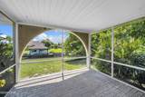 3024 Kingswood Drive - Photo 29