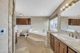3024 Kingswood Drive - Photo 30