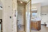 3024 Kingswood Drive - Photo 31
