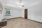 3024 Kingswood Drive - Photo 33