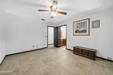 3024 Kingswood Drive - Photo 34