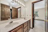 3024 Kingswood Drive - Photo 35
